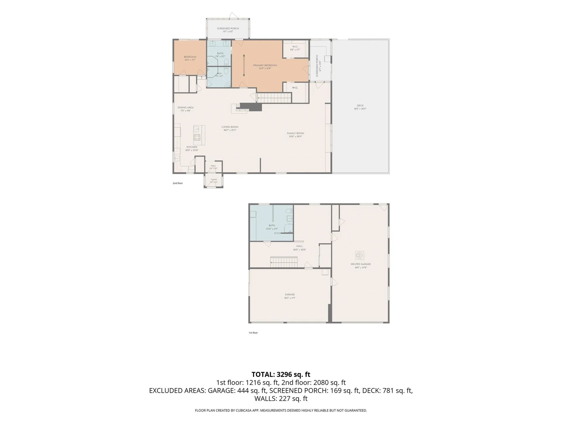 222 Fairfield Hill Road St. Albans City VT 05478