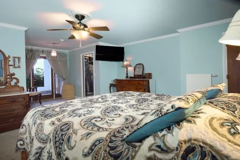 222 Fairfield Hill Road St. Albans City VT 05478