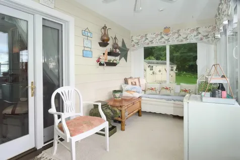 222 Fairfield Hill Road St. Albans City VT 05478