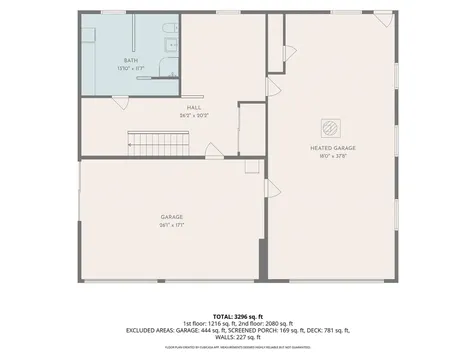 222 Fairfield Hill Road St. Albans City VT 05478