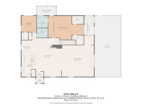 222 Fairfield Hill Road St. Albans City VT 05478