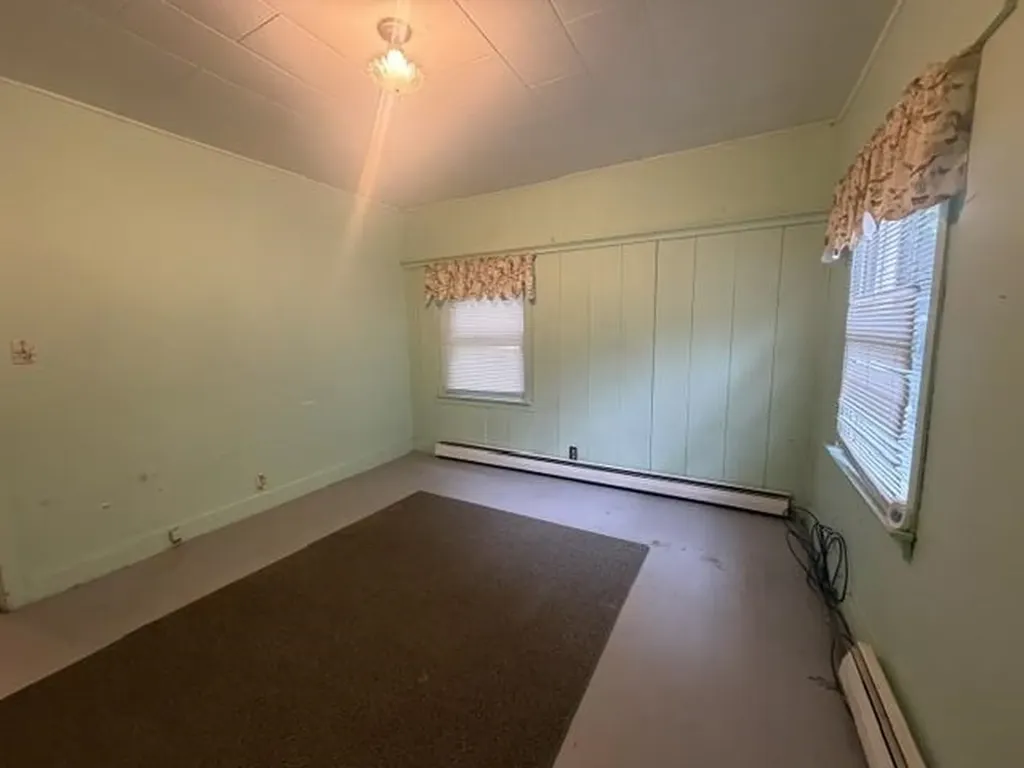 12 11th Street Berlin NH 03570