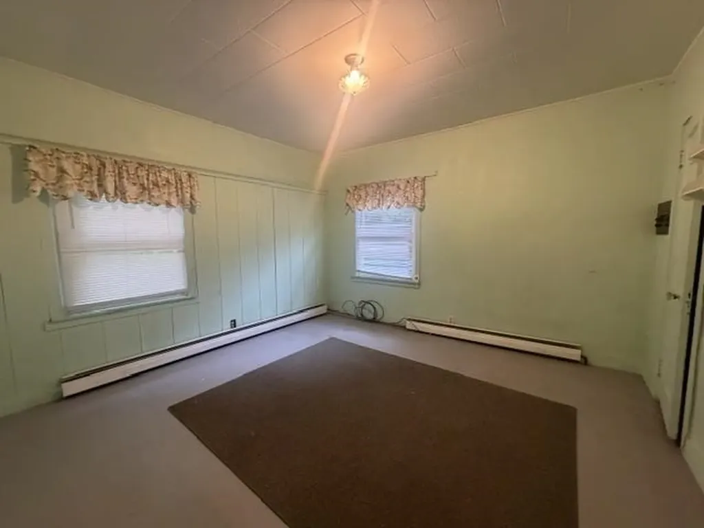 12 11th Street Berlin NH 03570