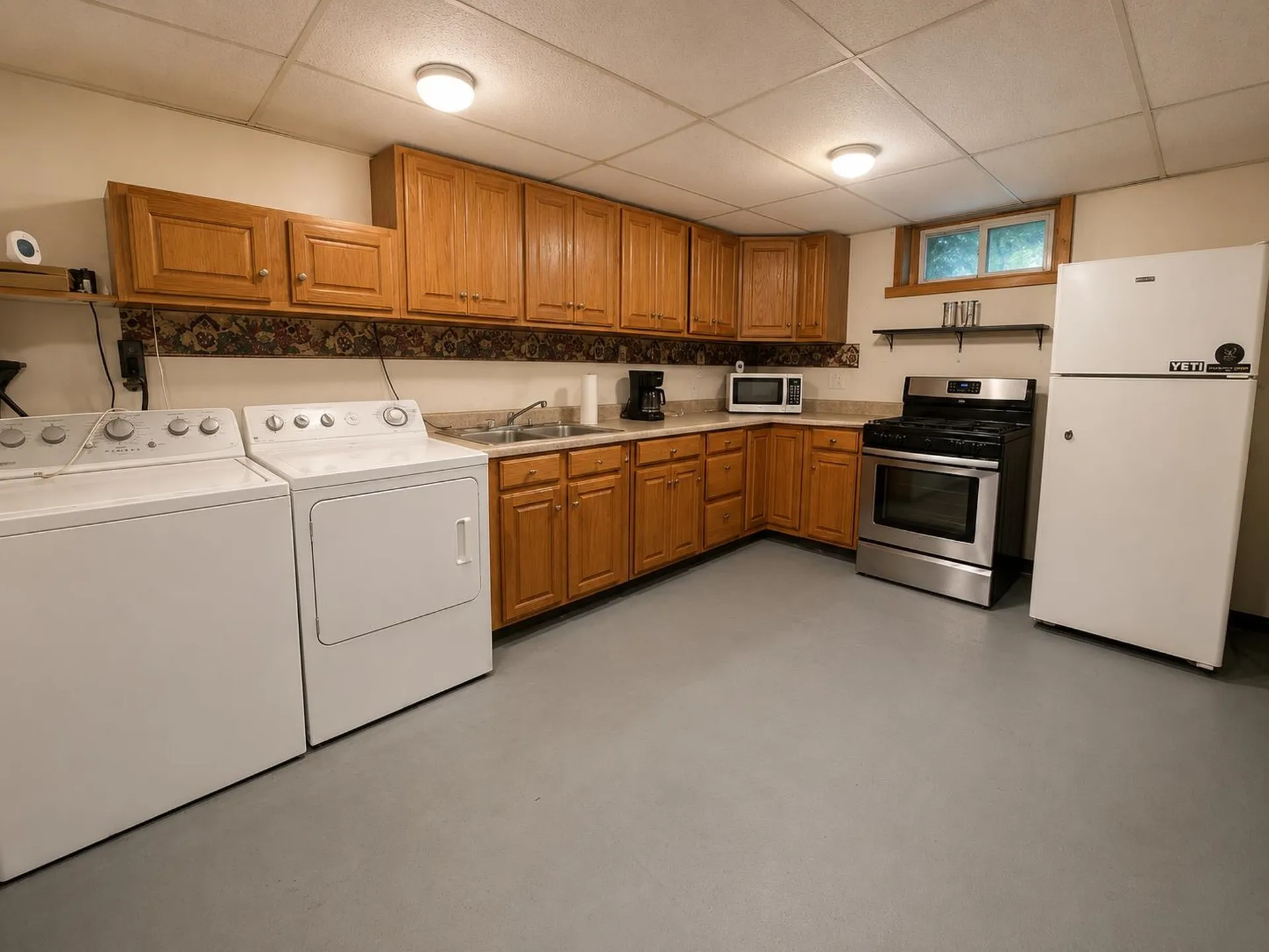 12 11th Street Berlin NH 03570