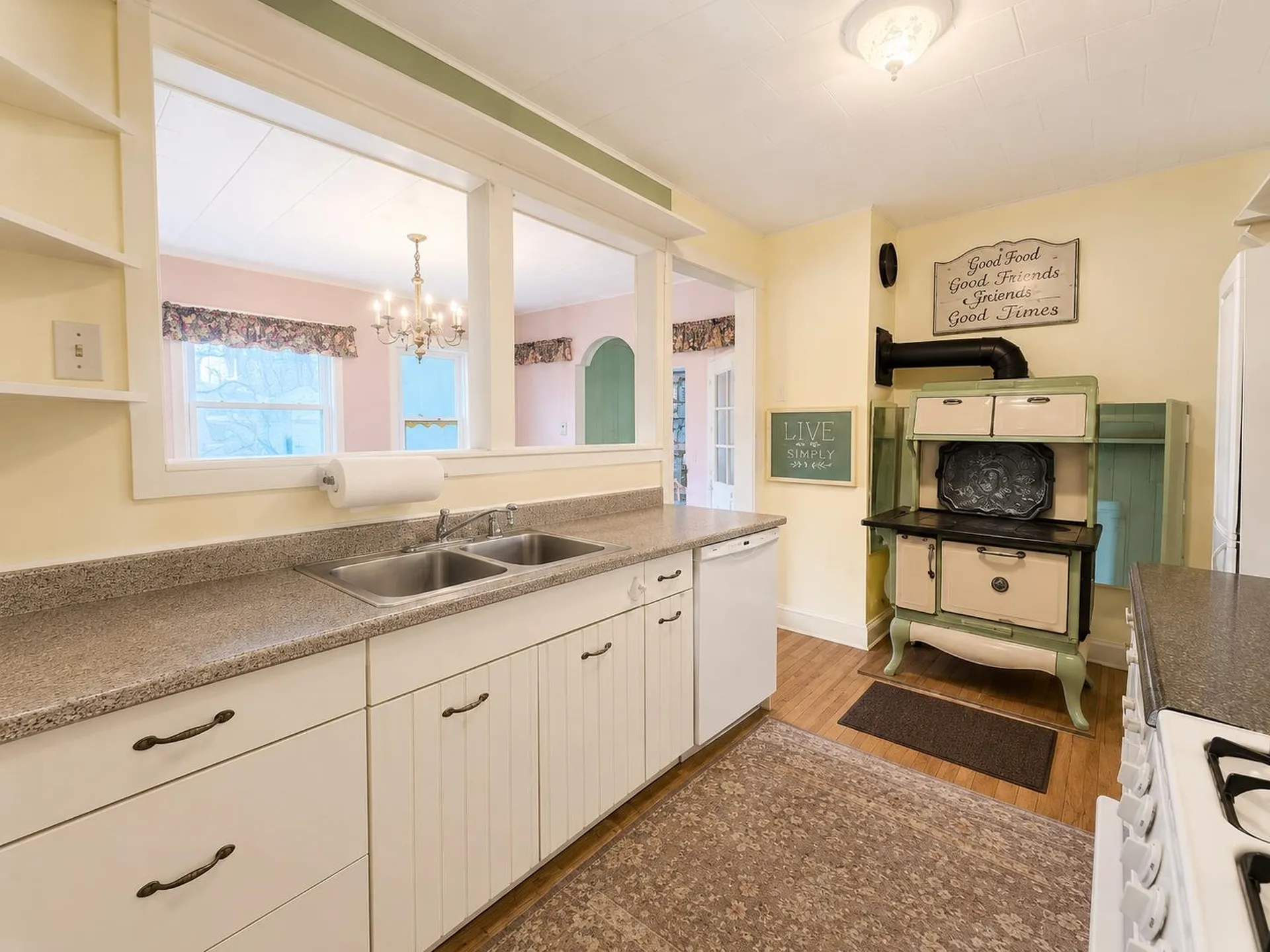 12 11th Street Berlin NH 03570