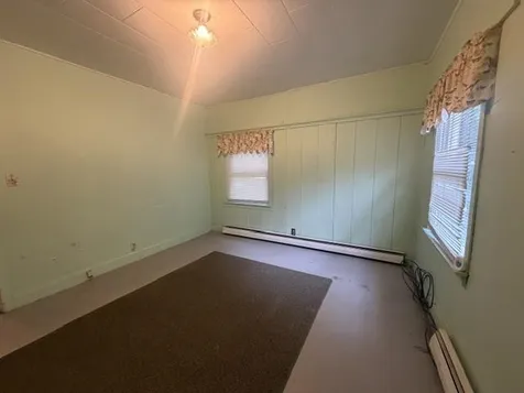 12 11th Street Berlin NH 03570