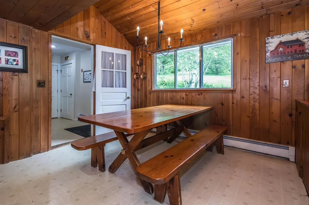 2238 Upper Michigan Road Pittsfield VT 05762