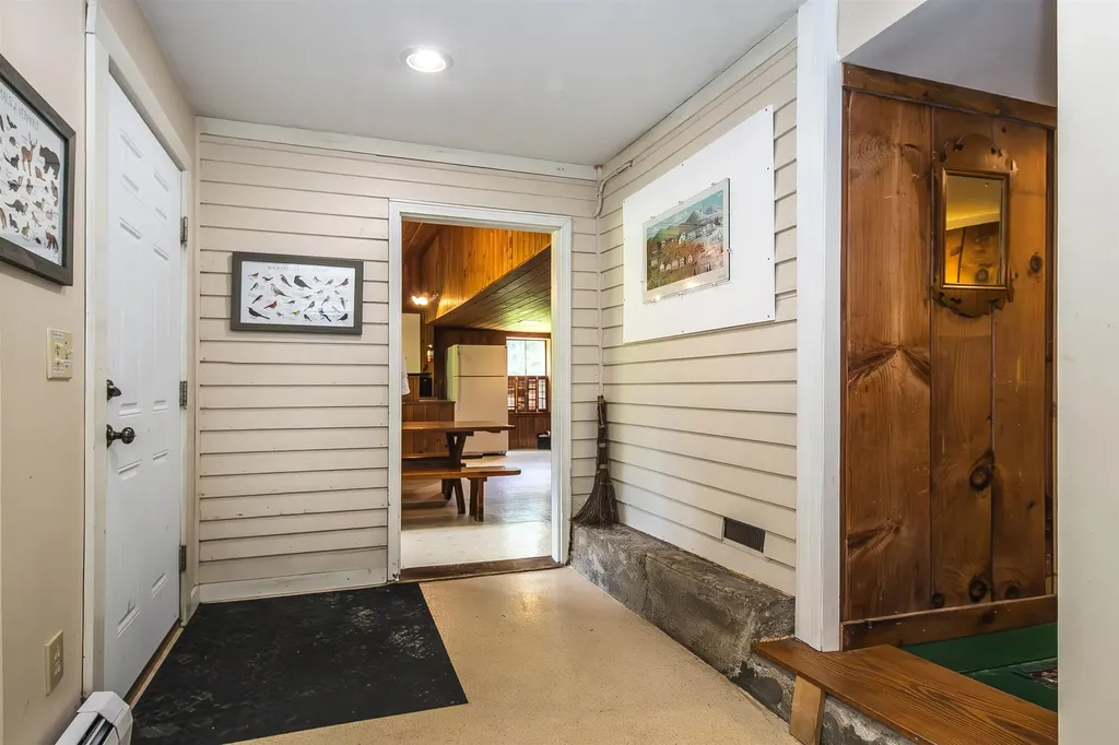 2238 Upper Michigan Road Pittsfield VT 05762