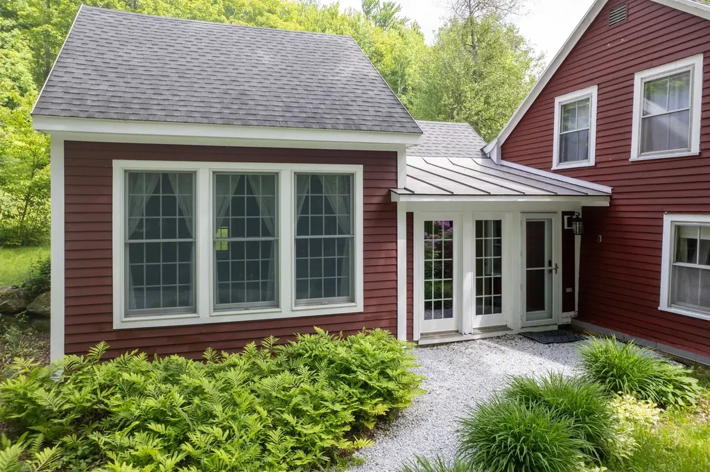 2238 Upper Michigan Road Pittsfield VT 05762