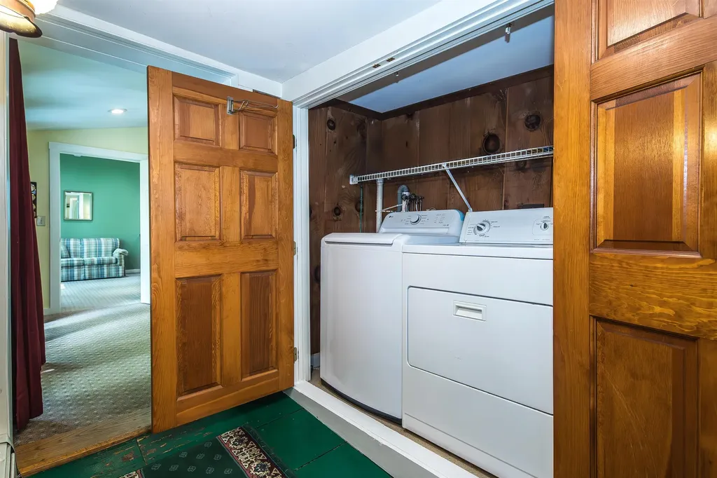 2238 Upper Michigan Road Pittsfield VT 05762