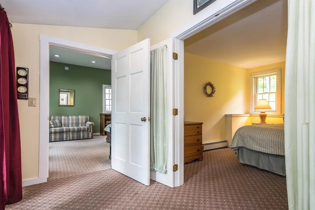 2238 Upper Michigan Road Pittsfield VT 05762