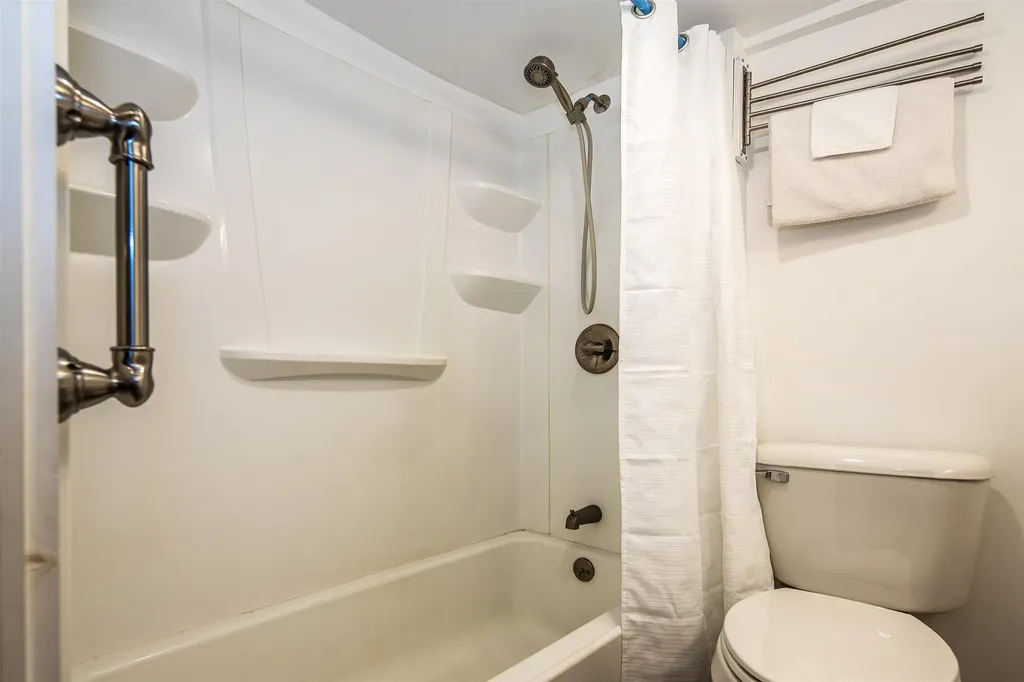 2238 Upper Michigan Road Pittsfield VT 05762