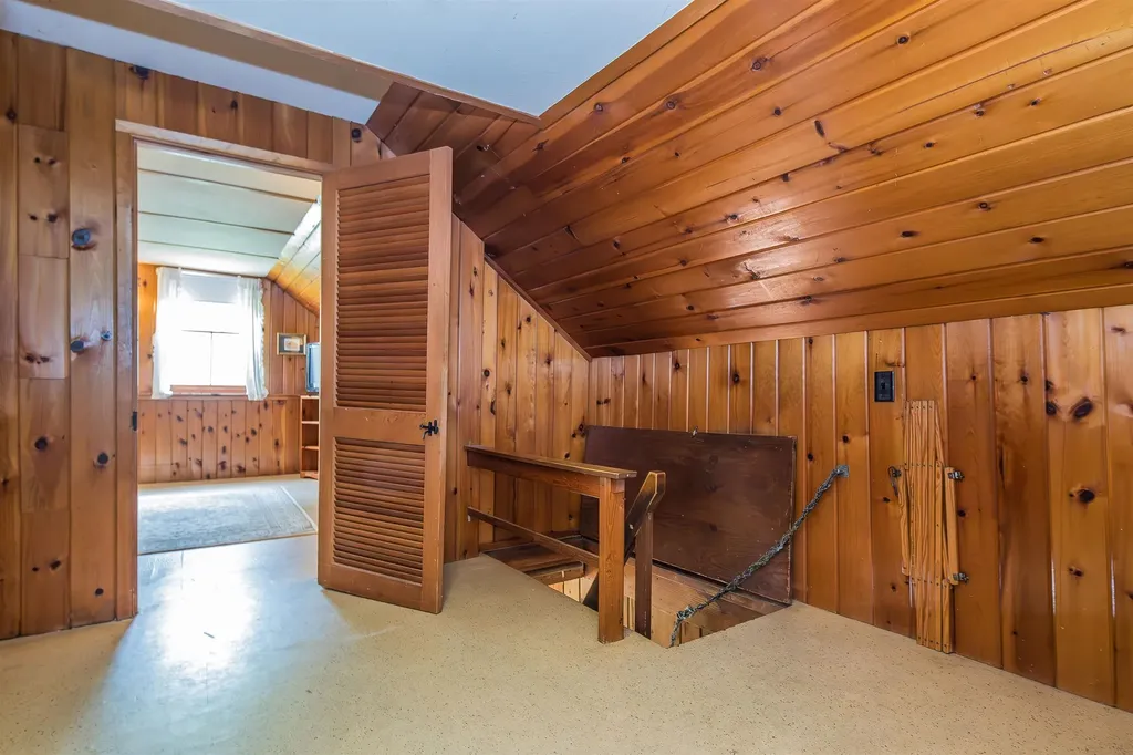2238 Upper Michigan Road Pittsfield VT 05762