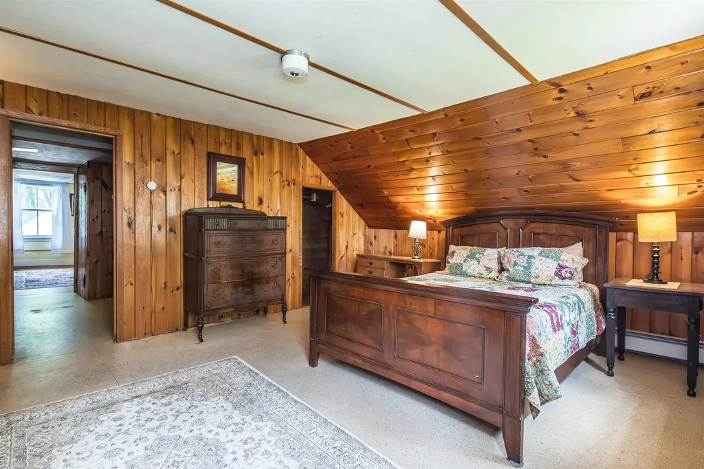 2238 Upper Michigan Road Pittsfield VT 05762