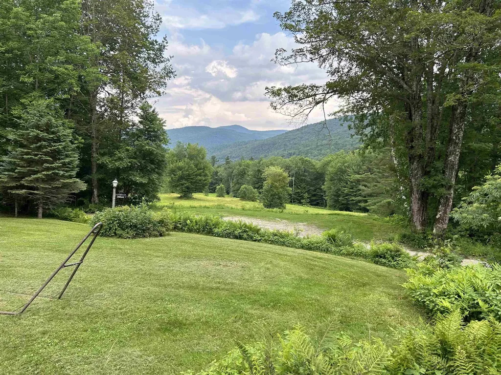 2238 Upper Michigan Road Pittsfield VT 05762