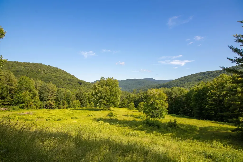 2238 Upper Michigan Road Pittsfield VT 05762