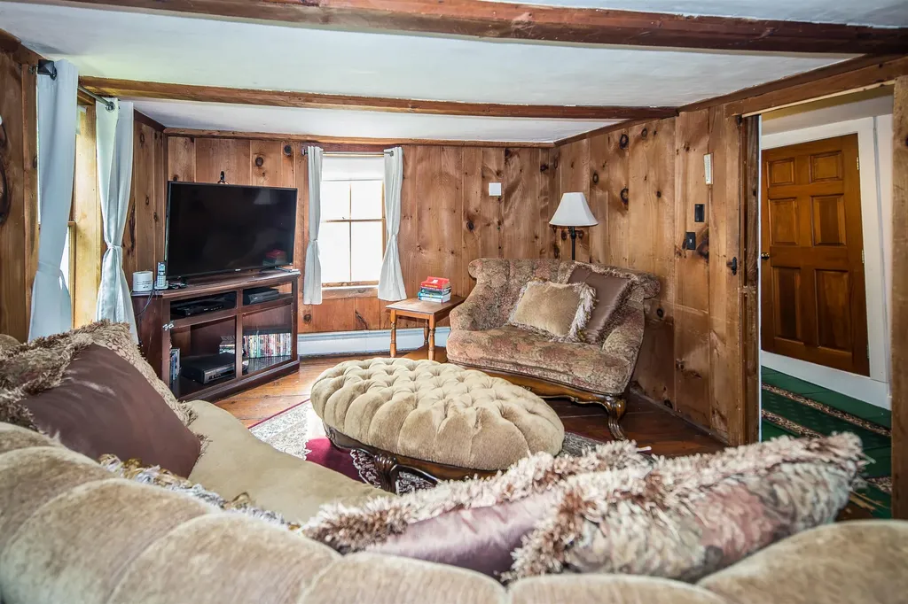 2238 Upper Michigan Road Pittsfield VT 05762
