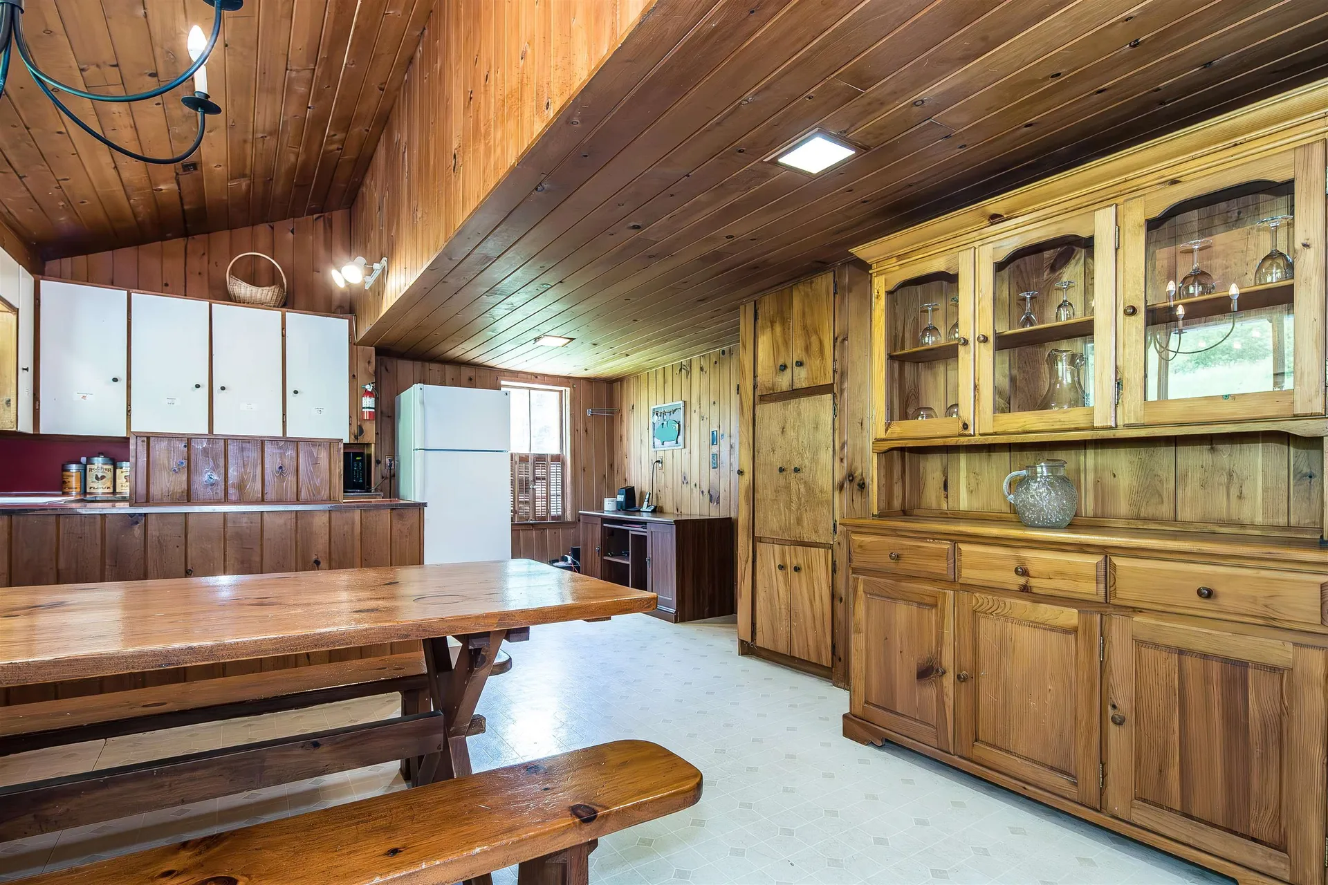 2238 Upper Michigan Road Pittsfield VT 05762
