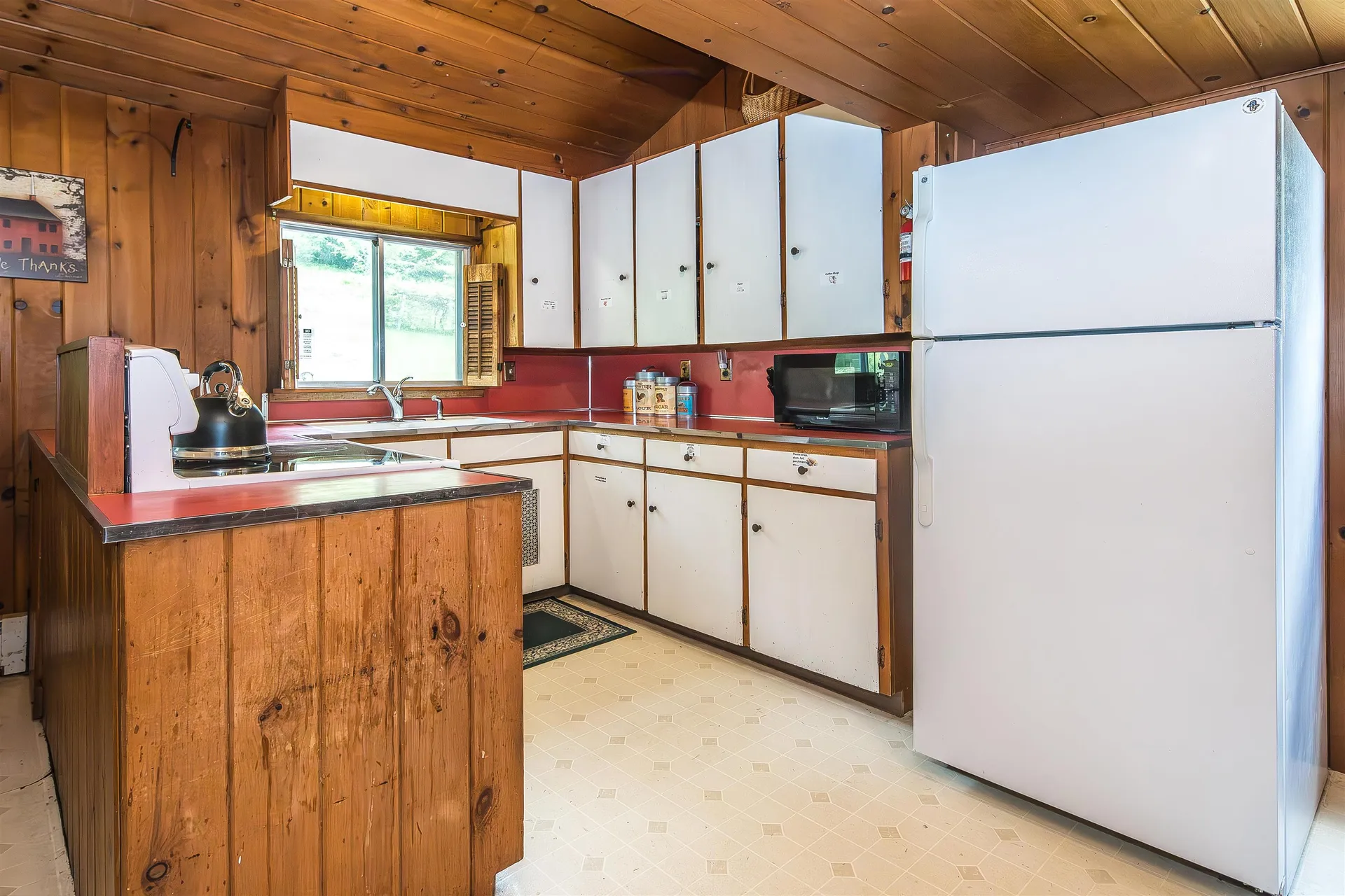 2238 Upper Michigan Road Pittsfield VT 05762