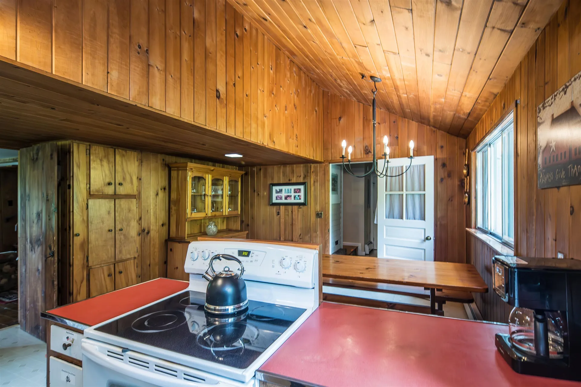 2238 Upper Michigan Road Pittsfield VT 05762