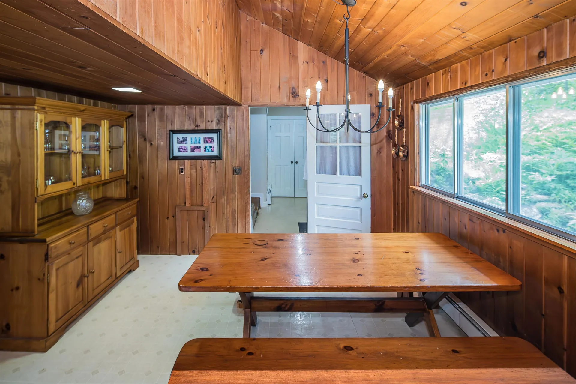 2238 Upper Michigan Road Pittsfield VT 05762