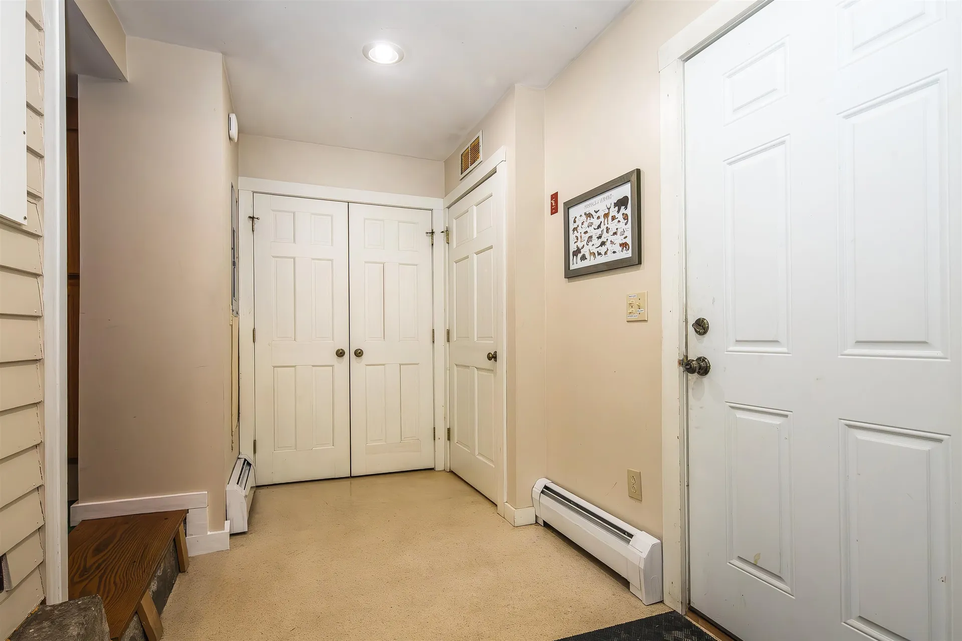 2238 Upper Michigan Road Pittsfield VT 05762