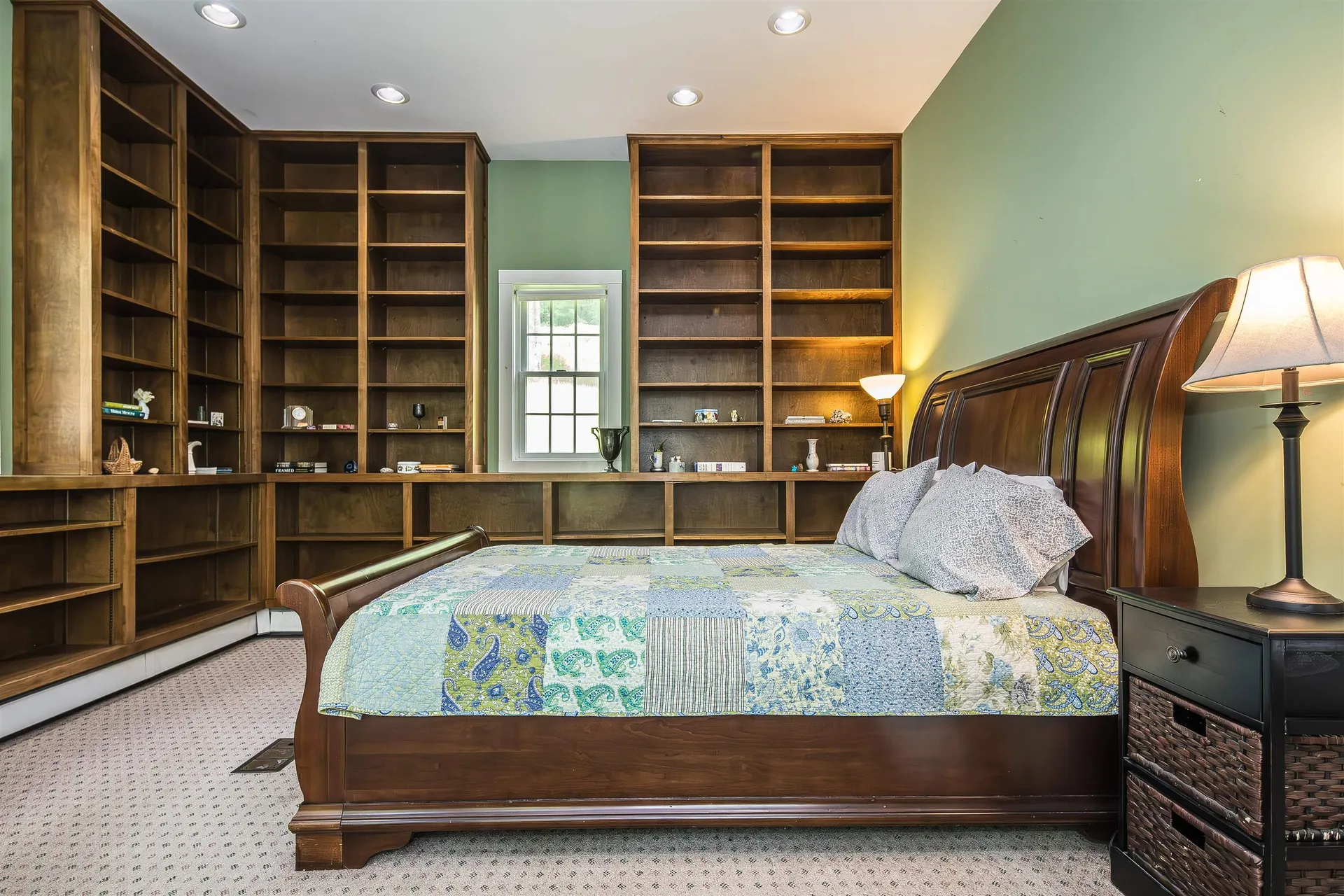 2238 Upper Michigan Road Pittsfield VT 05762