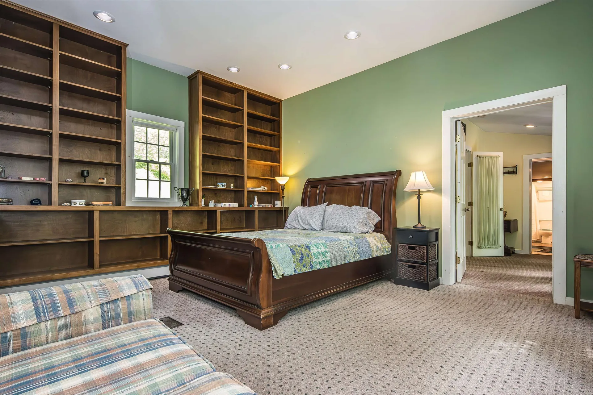 2238 Upper Michigan Road Pittsfield VT 05762