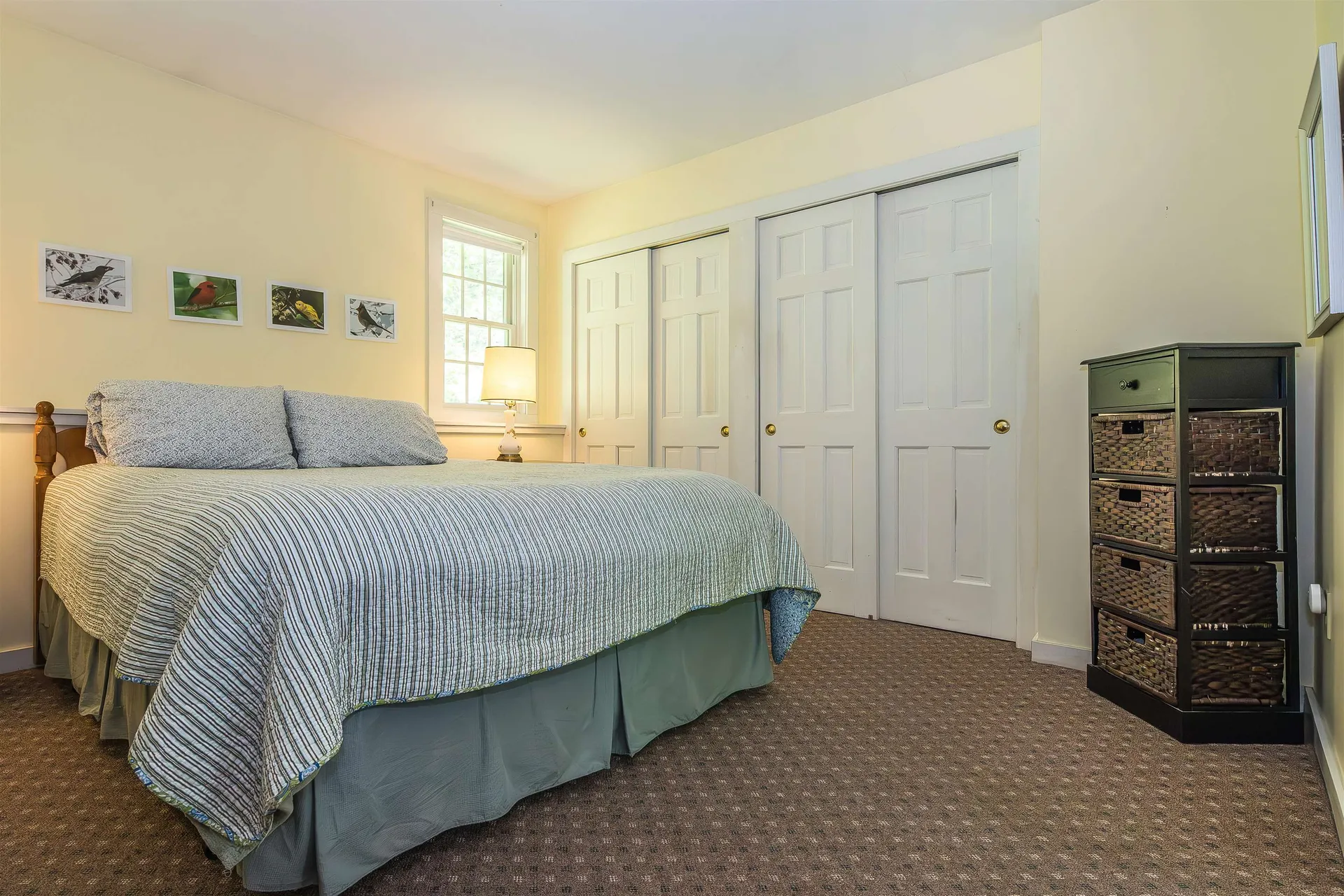 2238 Upper Michigan Road Pittsfield VT 05762
