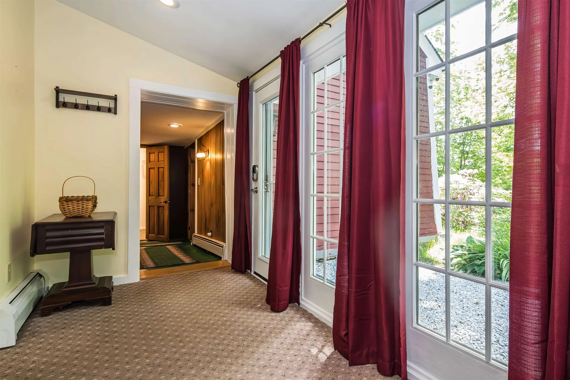 2238 Upper Michigan Road Pittsfield VT 05762