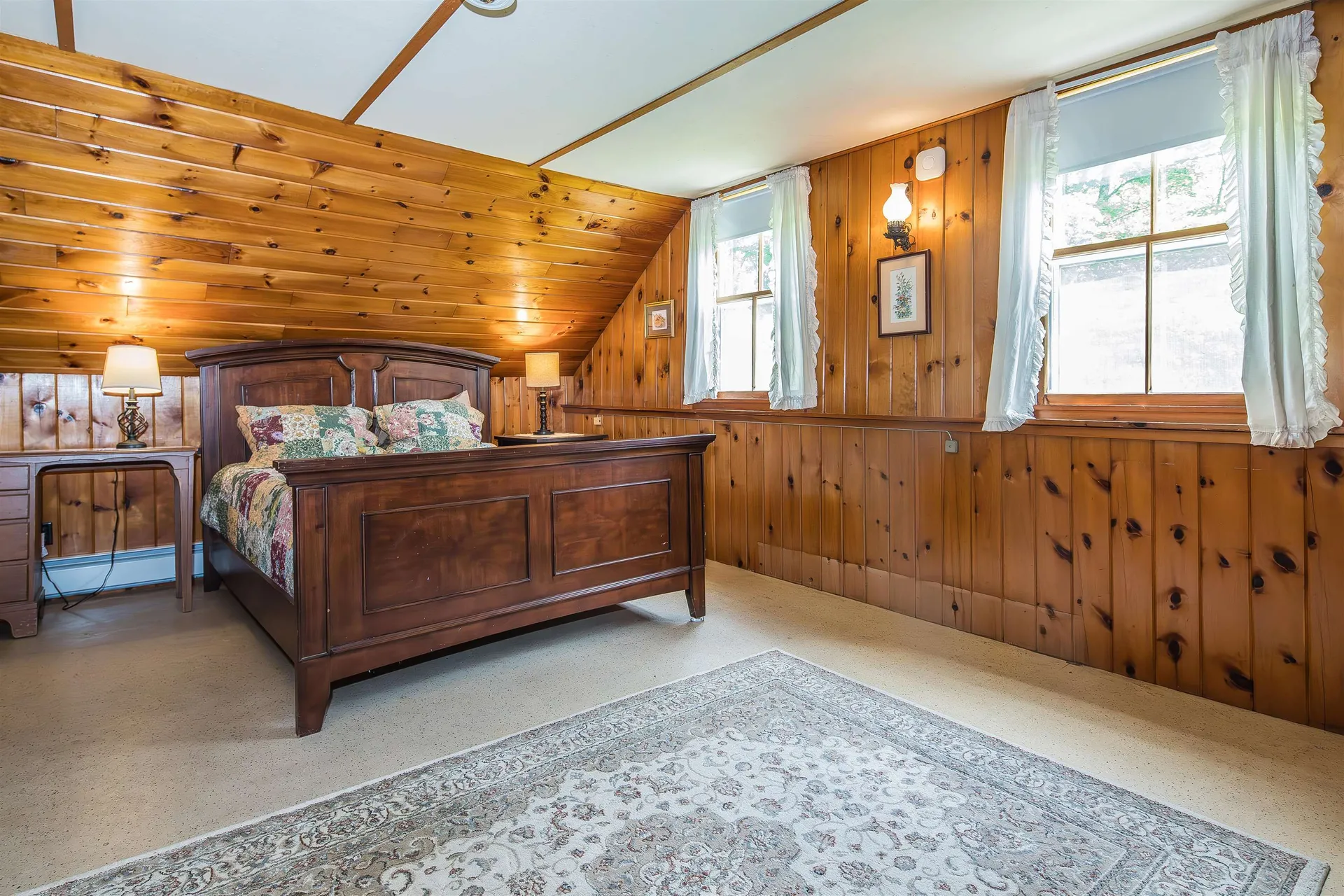 2238 Upper Michigan Road Pittsfield VT 05762