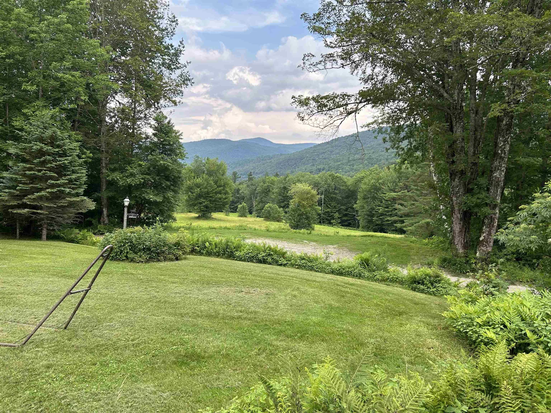 2238 Upper Michigan Road Pittsfield VT 05762