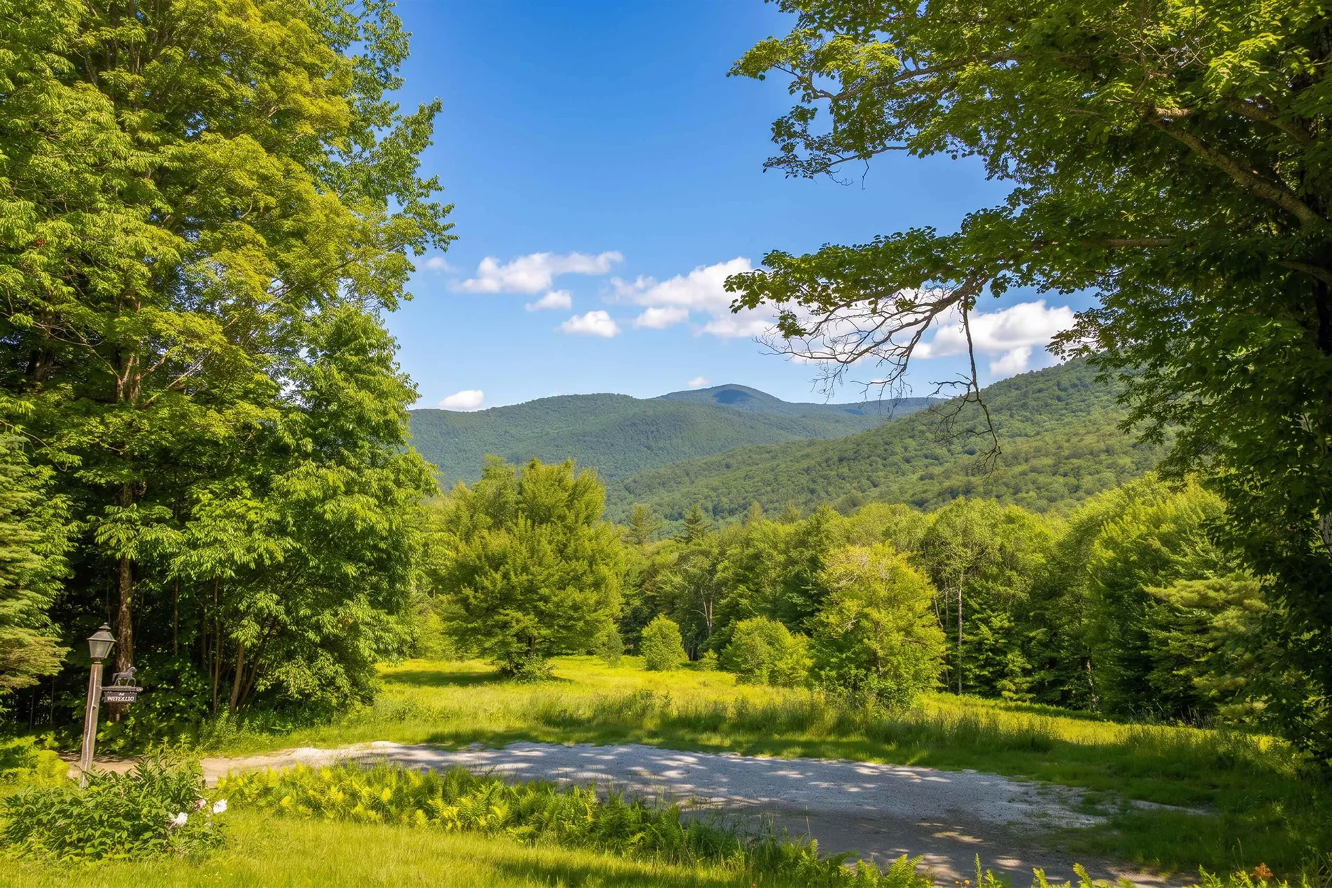 2238 Upper Michigan Road Pittsfield VT 05762