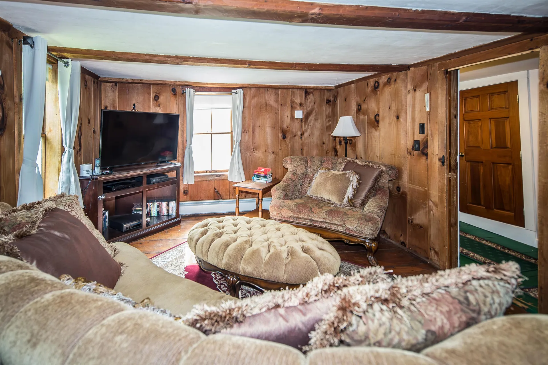 2238 Upper Michigan Road Pittsfield VT 05762