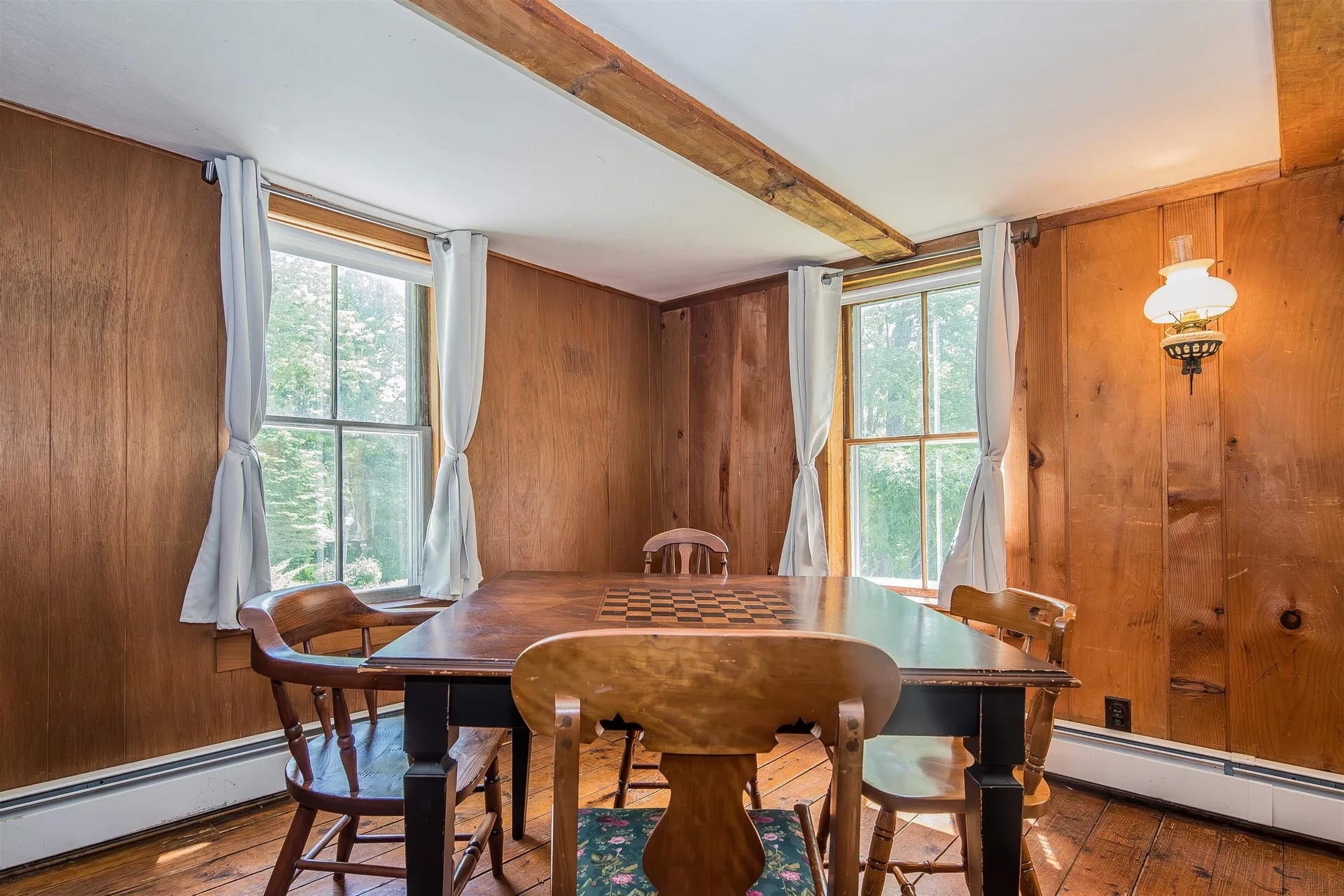 2238 Upper Michigan Road Pittsfield VT 05762