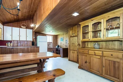 2238 Upper Michigan Road Pittsfield VT 05762