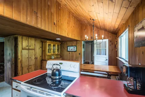 2238 Upper Michigan Road Pittsfield VT 05762