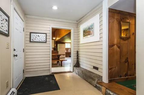 2238 Upper Michigan Road Pittsfield VT 05762
