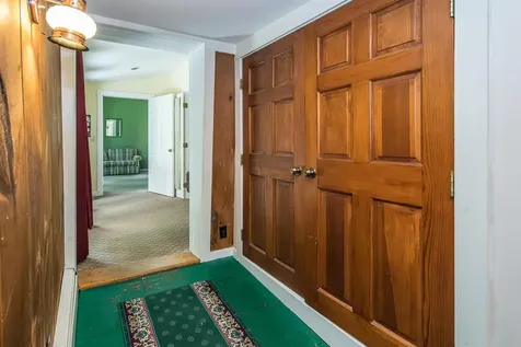 2238 Upper Michigan Road Pittsfield VT 05762