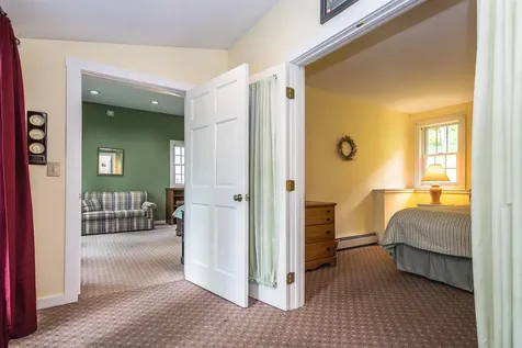 2238 Upper Michigan Road Pittsfield VT 05762