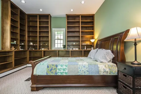 2238 Upper Michigan Road Pittsfield VT 05762
