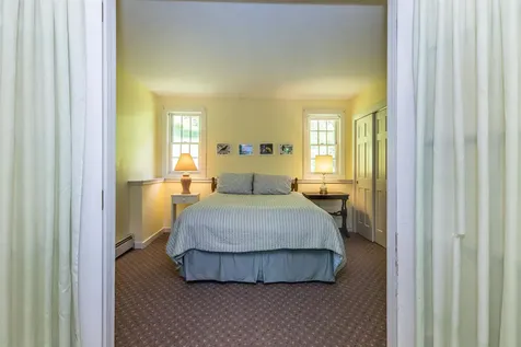 2238 Upper Michigan Road Pittsfield VT 05762