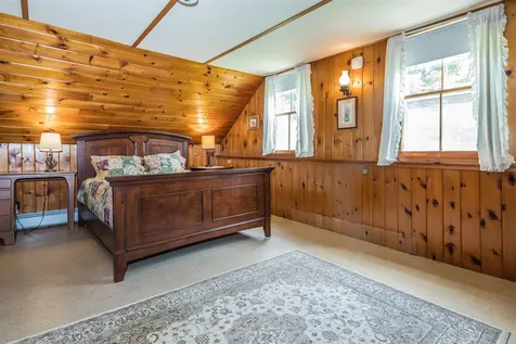 2238 Upper Michigan Road Pittsfield VT 05762