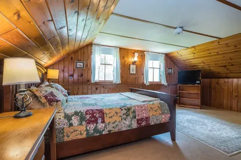 2238 Upper Michigan Road Pittsfield VT 05762