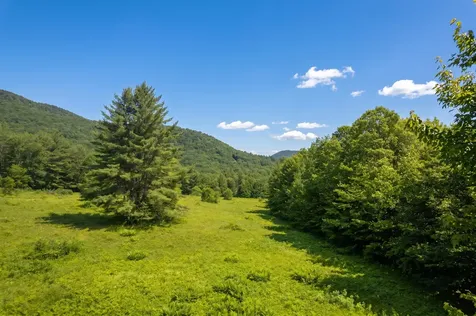 2238 Upper Michigan Road Pittsfield VT 05762