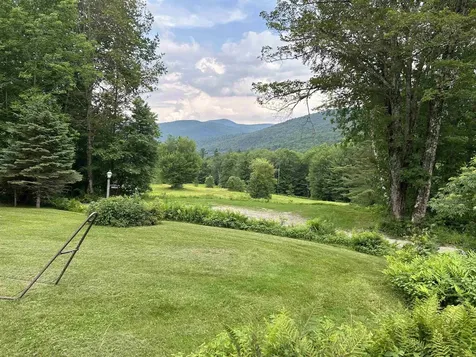 2238 Upper Michigan Road Pittsfield VT 05762