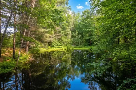 2238 Upper Michigan Road Pittsfield VT 05762