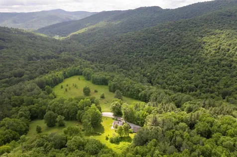 2238 Upper Michigan Road Pittsfield VT 05762
