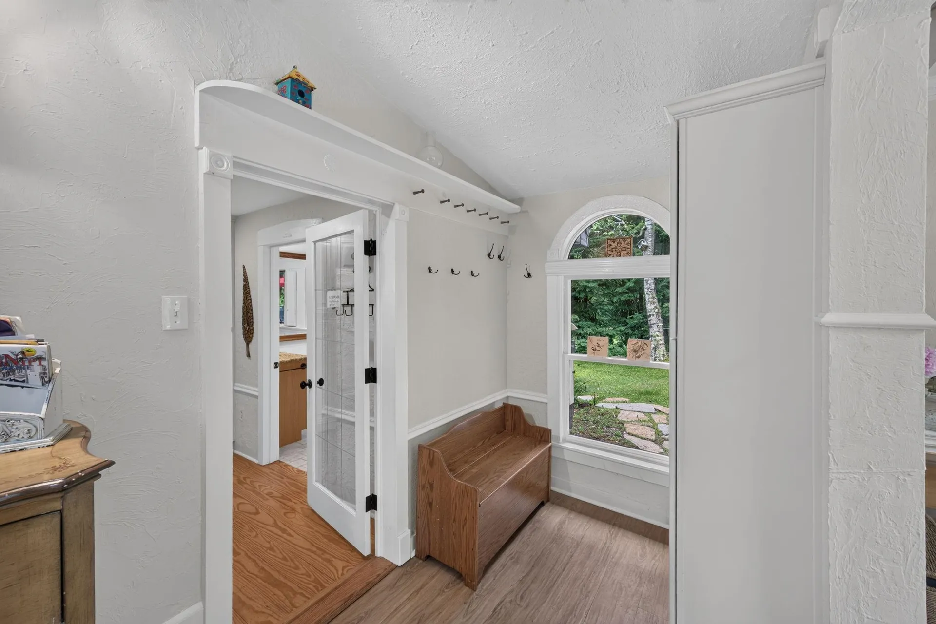 4 Clauss Lane Unity NH 03773
