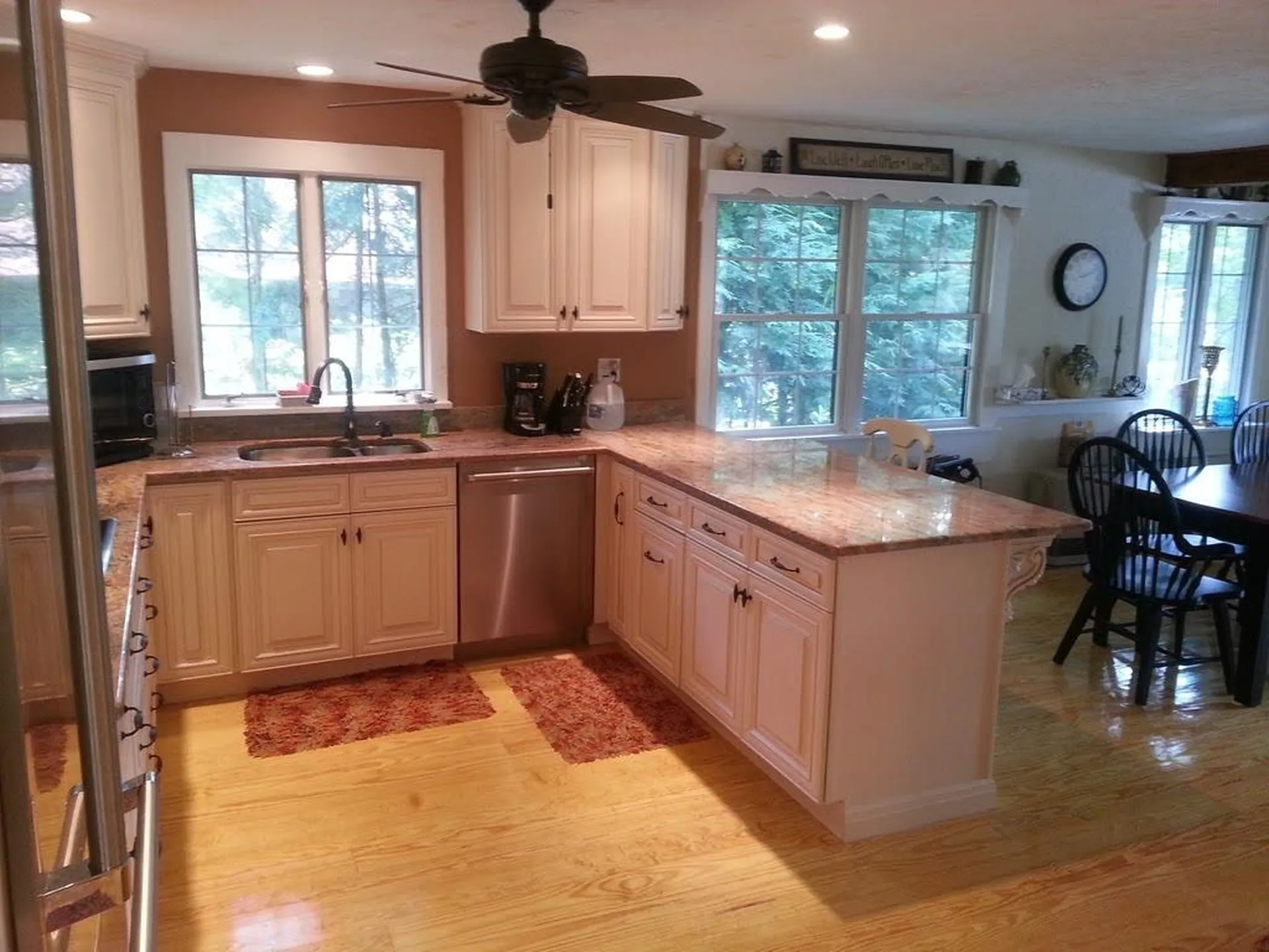 4 Clauss Lane Unity NH 03773